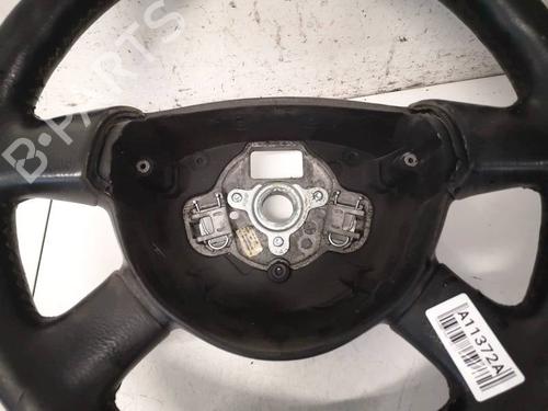 Steering wheel VW PASSAT B6 (3C2) 2.0 TDI | BP39061620C49 - Image 2
