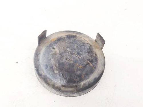 other-opel-meriva-a-mpv-x03-2003-2004-2005-2006-2007-2008-2009-2010-35045581 main image