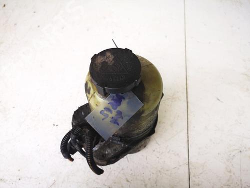 Used Steering pump Steering pump 35582416 35582416