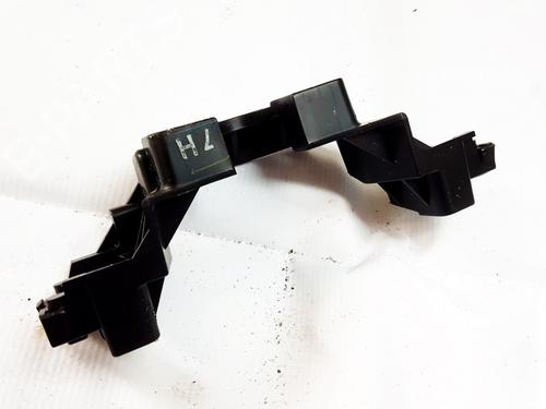 Other SUBARU OUTBACK (BR) 2.0 D AWD (BRD) | BP33061004O1 - Image 2