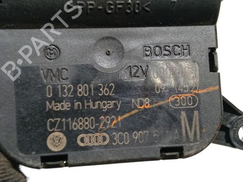 Electronic module VW PASSAT B6 (3C2) 1.9 TDI | BP35971664M83 - Image 5