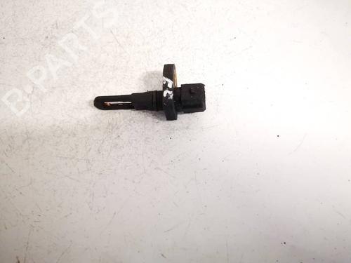 Used Electronic module Electronic module 35117709 35117709