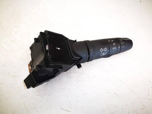 Used Warning switch Warning switch 34985469 34985469