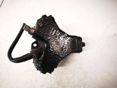Used Injection pump Injection pump 38551208 38551208