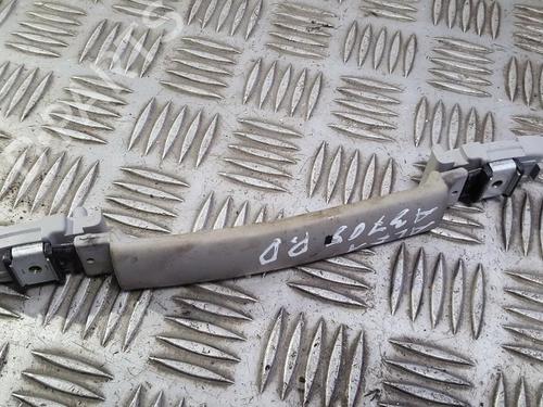 Used Interior roof handle Interior roof handle 35683534 35683534