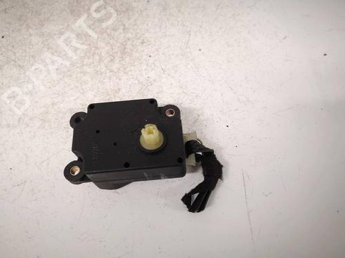 Electronic module VOLVO S60 I (384) D5 | BP39968588M83 - Image 2