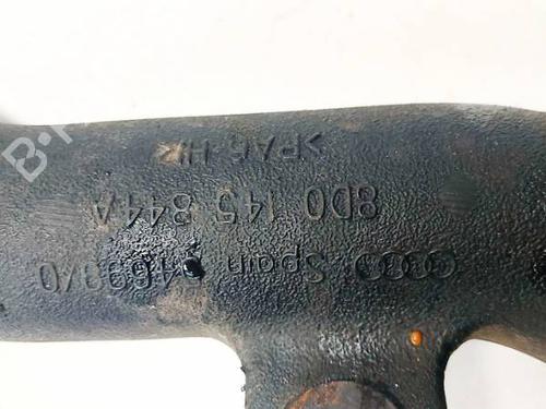 Pipe AUDI A4 B5 (8D2) 1.9 TDI | BP32932466M125 - Image 3