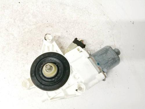 Used Right rear window motor Right rear window motor MERCEDES-BENZ M-CLASS (W164) ML 320 CDI 4-matic (164.122) (224 hp) 34996170 34996170