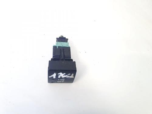 Used Switch Switch 35468249 35468249