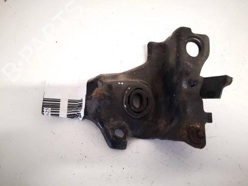 BP32627112C155 main image