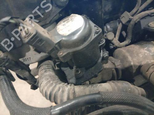 Egr FORD USA FUSION 2.5 | BP36586544M69 - Image 3