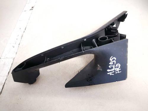 switch-vw-passat-b6-3c2-2005-2006-2007-2008-2009-2010-2011-32923208 main image