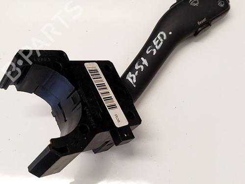 Used Warning switch Warning switch AUDI A6 C5 (4B2, 4B4) 2.5 TDI (150 hp) 34765433 34765433