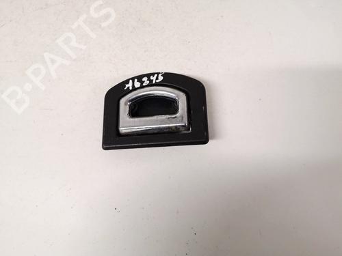 other-audi-a6-c5-4b2-4b4-1997-1998-1999-2000-2001-2002-2003-2004-2005-35471358 main image