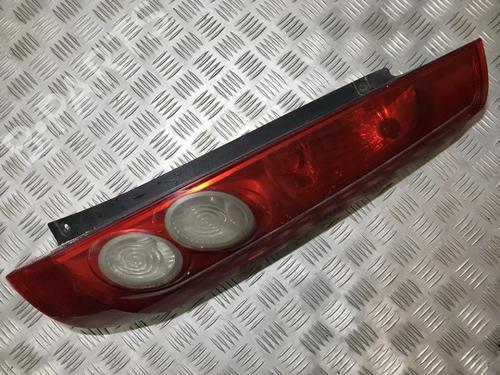 Used Right taillight Right taillight 35704257 35704257