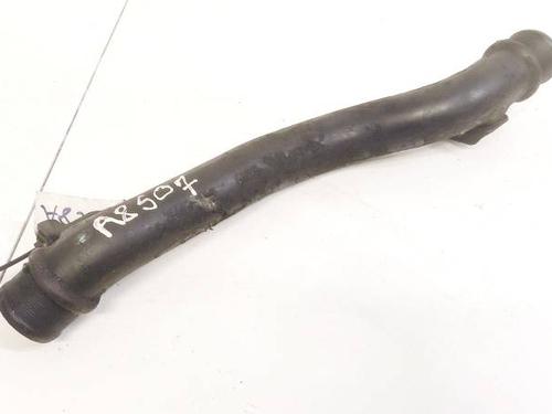 Tubo SAAB 9-3 (YS3F, E79, D79, D75) 2.2 TiD (125 hp) 32628094