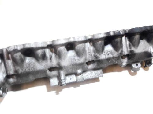 Used Intake manifold Intake manifold 35613786 35613786