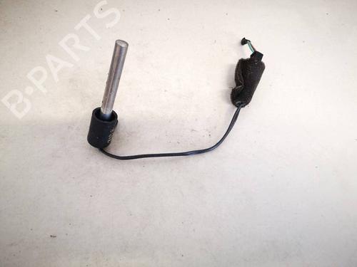 Used Electronic module Electronic module CHEVROLET CAPTIVA (C100, C140) 2.0 D (150 hp) 35341160 35341160