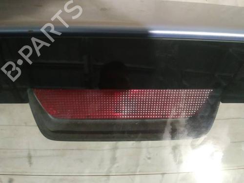 Used Third brake light Third brake light 35253839 35253839