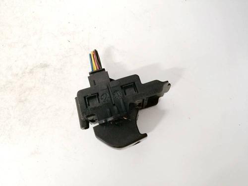 Used Switch Switch 35029513 35029513