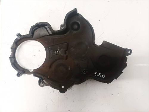 Used Timing cover Timing cover PEUGEOT 3008 I MPV (0U_) 1.6 HDi (109 hp) 35173883 35173883