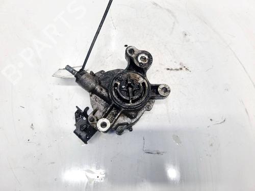 Used Vacuum pump Vacuum pump 35275269 35275269
