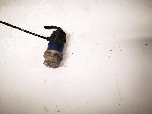 Used Electronic module Electronic module 34810170 34810170