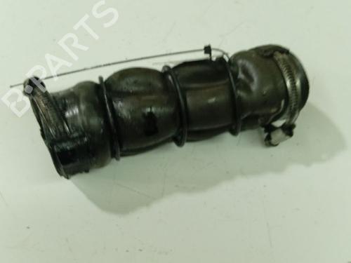 Pipe CITROËN BERLINGO MULTISPACE (B9) 1.6 HDi 90 | BP33487618M125 - Image 3