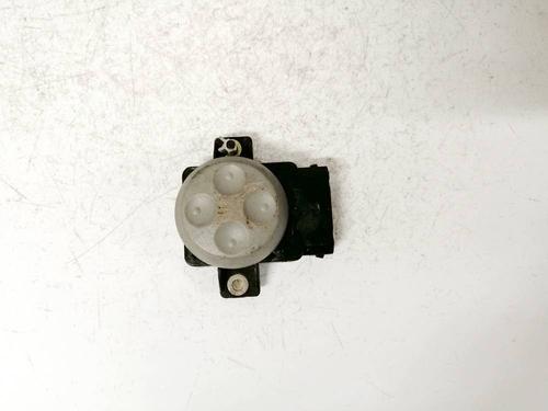 Used Switch Switch 35155522 35155522