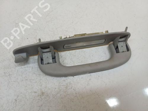 Used Interior roof handle Interior roof handle 36960447 36960447