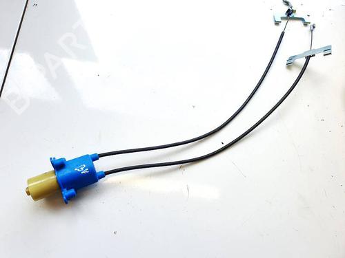 other-volvo-v50-545-2003-2004-2005-2006-2007-2008-2009-2010-2011-2012-32949185 main image