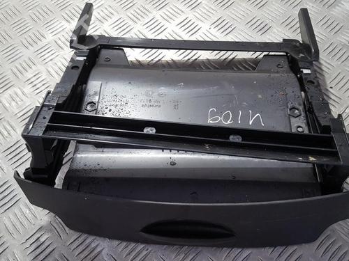 Handskerum PEUGEOT 807 (EB_) 2.2 HDi | BP35714596C95 - Image 2