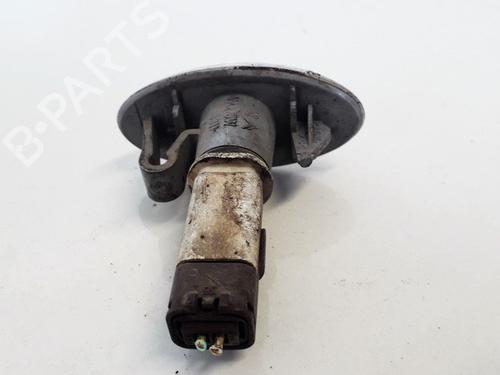 Right side indicator CITROËN C5 I (DC_) 2.2 HDi (DC4HXB, DC4HXE) | BP35634499I19 - Image 2