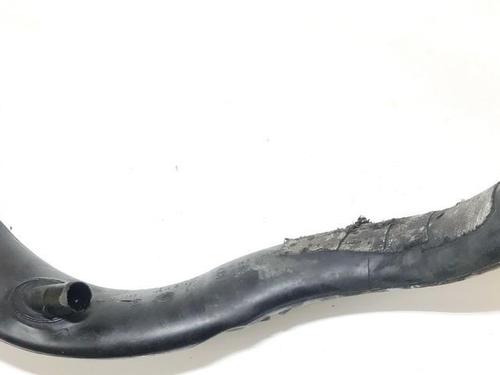 Used Pipe Pipe PEUGEOT 607 (9D, 9U) 2.2 HDi (133 hp) 33502876 33502876