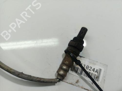 Electronic sensor OPEL ASTRA H (A04) 1.6 (L48) | BP34857285M84 - Image 2