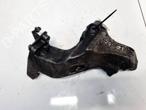 support-saab-9-5-estate-ys3e-1998-1999-2000-2001-2002-2003-2004-2005-2006-2007-2008-2009-32532526 main image