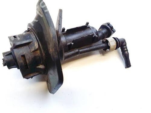Used Clutch slave cylinder Clutch slave cylinder 39061747 39061747