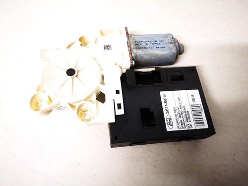 Used Right front window motor Right front window motor 35549365 35549365