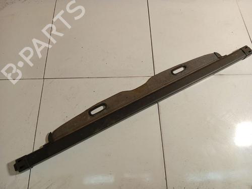 Hattehylde Hattehylde CHEVROLET CAPTIVA (C100, C140) 2.4 (136 hp) 39757966 39757966