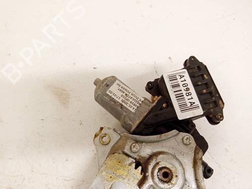 Used Right front window motor Right front window motor 34870327 34870327
