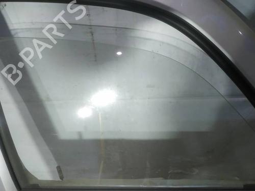 Dør rude højre foran Dør rude højre foran JEEP CHEROKEE (KJ) 2.8 CRD (163 hp) 35073871 35073871