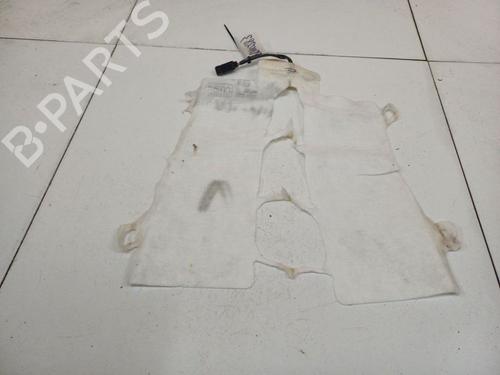 Used Electronic module Electronic module 34879131 34879131