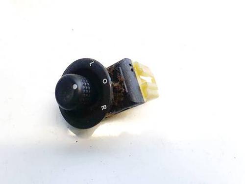 speilbryter-dodge-caliber-2006-34815764 main image