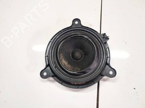 Højttaler MAZDA CX-3 (DK) 1.5 SKYACTIV-D (DK2WS, DK5FW) | BP32575729E2 