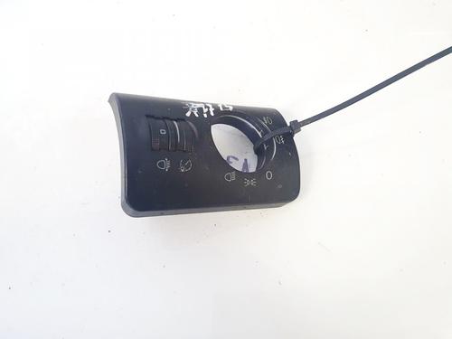Used Switch Switch AUDI A6 C5 (4B2, 4B4) 2.5 TDI (150 hp) 35458570 35458570