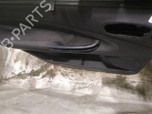 Used Other Other FORD S-MAX (WA6) 2.0 Flexifuel (145 hp) 40275100 40275100
