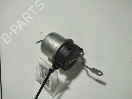 Used Electronic sensor Electronic sensor 34957228 34957228