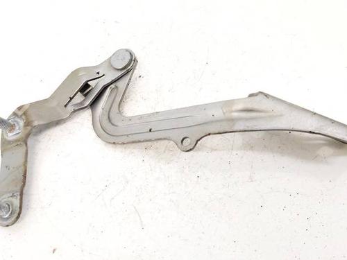 Used Hinge/Door check strap Hinge/Door check strap 35247536 35247536