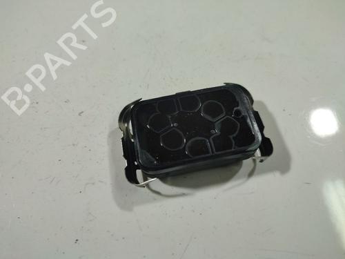 Used Electronic sensor Electronic sensor 34861953 34861953