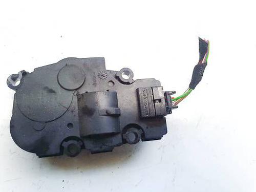 Used Electronic module Electronic module 39040805 39040805
